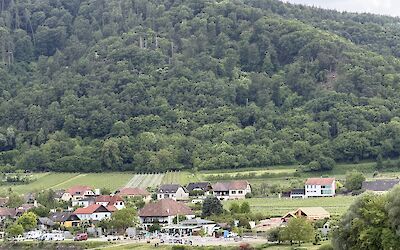 So many pretty villages (submitted by Anu)