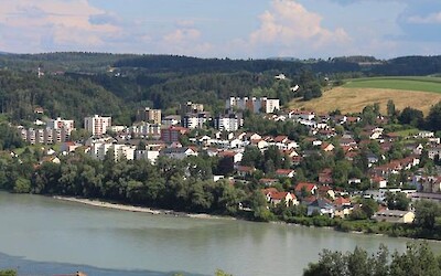 Photo 1 (submitted by Awan)