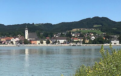 Photo 4 (submitted by Awan)