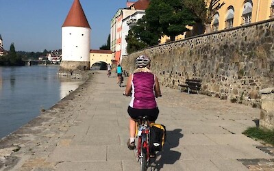 Photo 1 (submitted by Wiederholen)