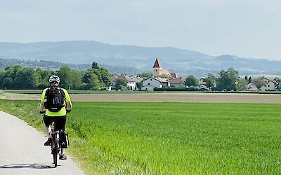 (submitted by Steven Froehlich)