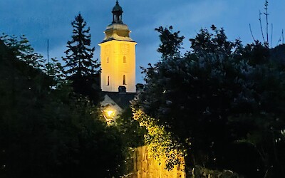 (submitted by Steven Froehlich)