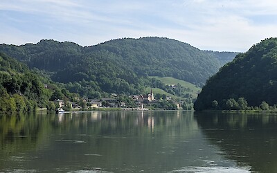 (submitted by Steven Froehlich)