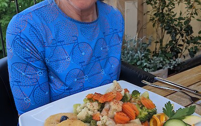 (submitted by Steven Froehlich)