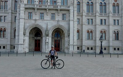 The end! (submitted by Jesus Edgar Albo Dominguez)