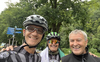 (submitted by Jesus Edgar Albo Dominguez)