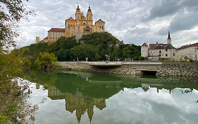 (submitted by Gregory Lebo)