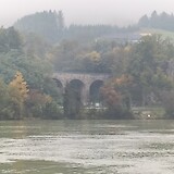 Grein (photo by Theresa H)