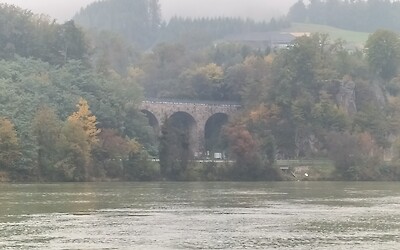 Grein (submitted by Theresa H)