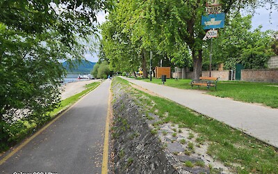 (submitted by Gideon)