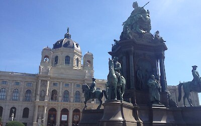 Photo 4 (submitted by JenniferW)