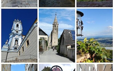 Photo 2 (submitted by gillianrides)