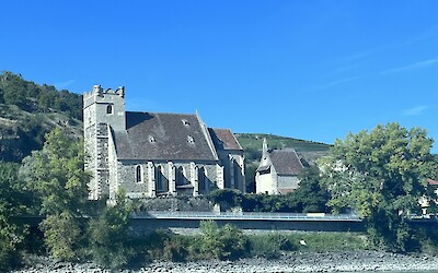 (submitted by Renee Fogelberg)