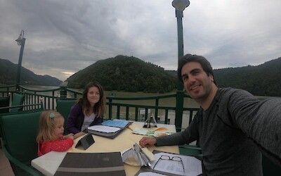 Sch&ouml;legen (submitted by Yavuz)