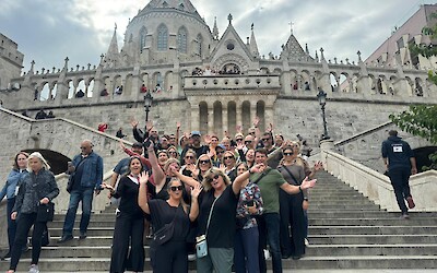 (submitted by Kristin Ackerman)