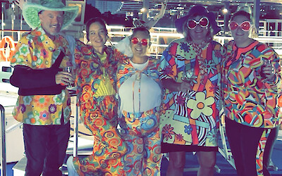 (submitted by Kristin Ackerman)