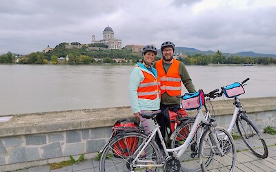 (submitted by Sean Thomson)