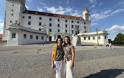 Bratislava (submitted by Launa W)