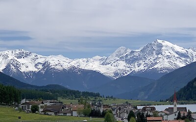 (submitted by Llewellyn F.)