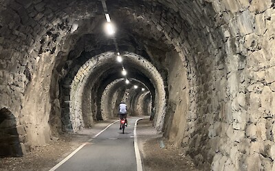 (submitted by Llewellyn F.)