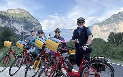 What a day to remember (submitted by Don c)