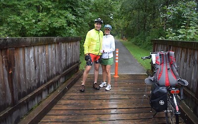 Good ride (submitted by 1961flyer)