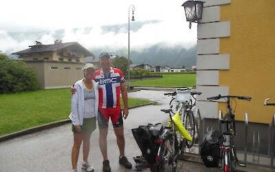 Photo 2 (submitted by 1961flyer)