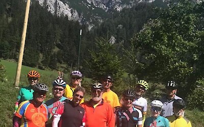 Photo 2 (submitted by BarbaraT)