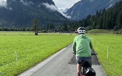 (submitted by Lauren Brzozowski)