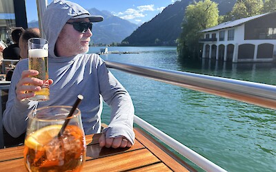 (submitted by Lauren Brzozowski)