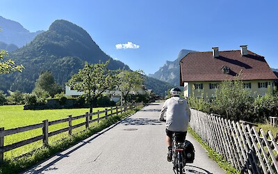 (submitted by Lauren Brzozowski)