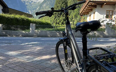 (submitted by Lauren Brzozowski)