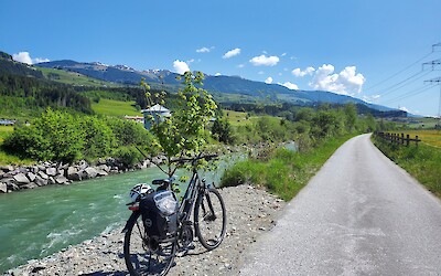 (submitted by Brenda Teal)