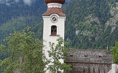 (submitted by Brenda Teal)