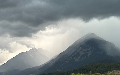 (submitted by Marek Hartleb)