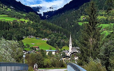 (submitted by Nancy Reid)