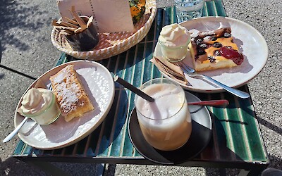 (submitted by Nancy Reid)