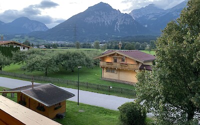 (submitted by AJM - Indy)