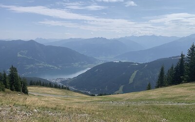 (submitted by AJM - Indy)