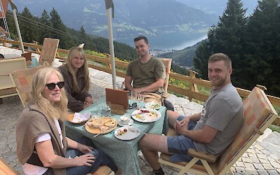 (submitted by AJM - Indy)