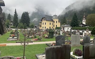 (submitted by AJM - Indy)