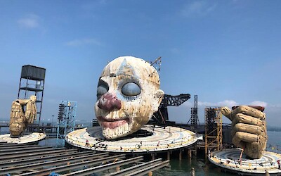 Bregenz (submitted by Simona)