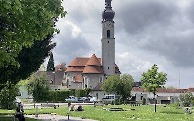 (submitted by Stephanie St Cyr)