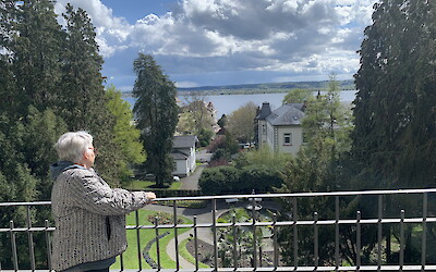 More Ueberlingen (submitted by Joseph Tevaarwerk)