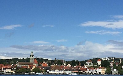 Uberlingen (submitted by Susana)