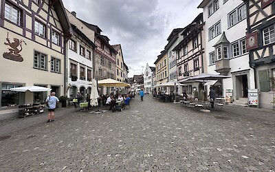 (submitted by Rusty Page)