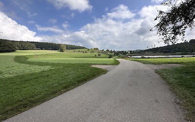 (submitted by Rusty Page)