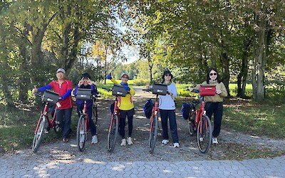 (submitted by MENGCHEN LEE)