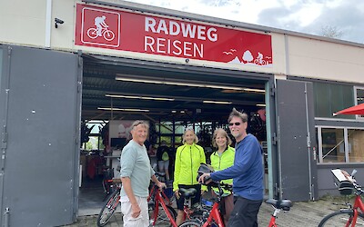 (submitted by Thomas Schulte)