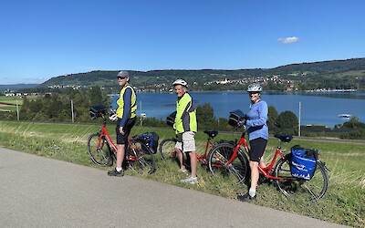 (submitted by Thomas Schulte)